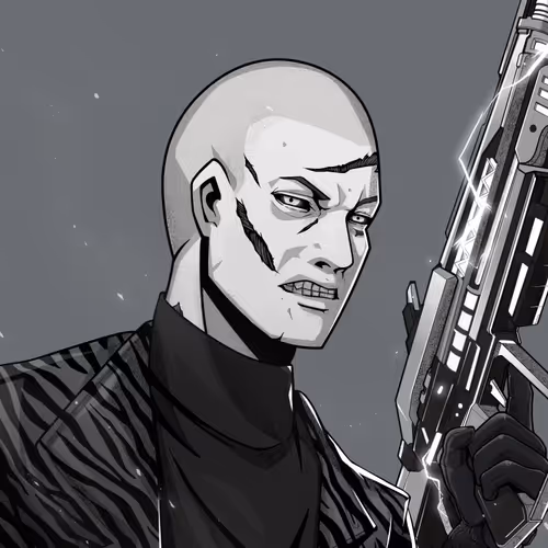 Shinkyora