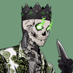 5585