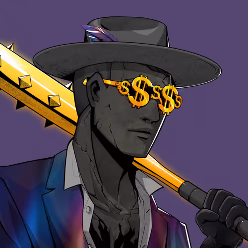 Shinkyora
