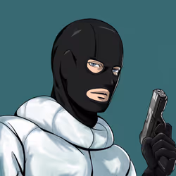 5469