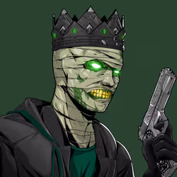 4176