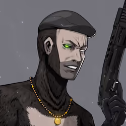 5568