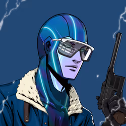 5200