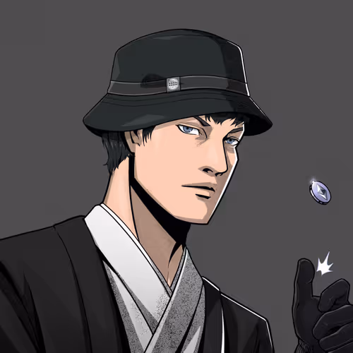 Shinkyora