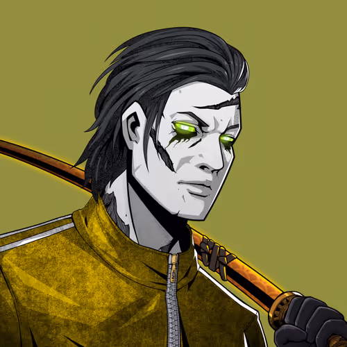 Shinkyora
