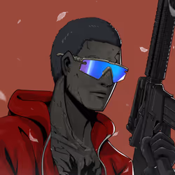 5778