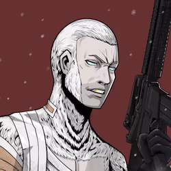 5885