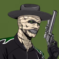 5576
