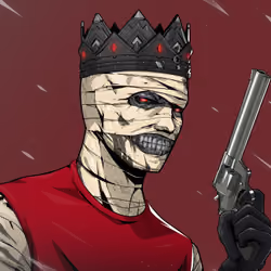 5653