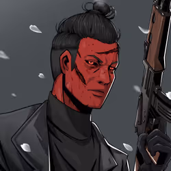 5668