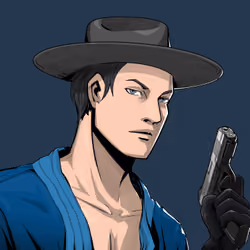 1032
