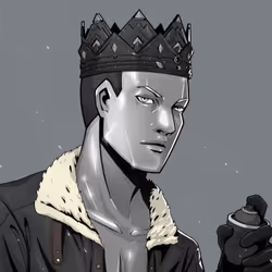 5431