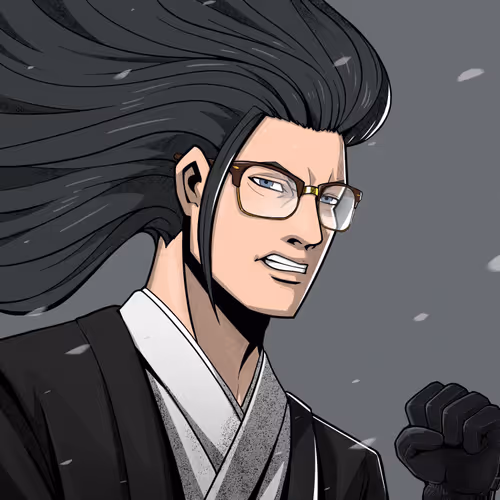 Shinkyora