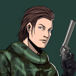 5838