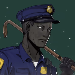 633