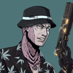 3525