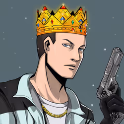 3922
