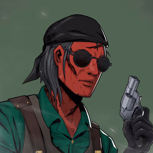 Shinkyora