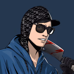 5928