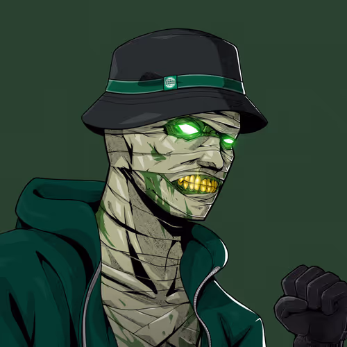Shinkyora