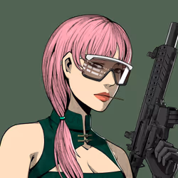 5572