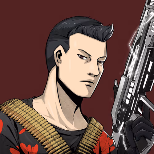 Shinkyora