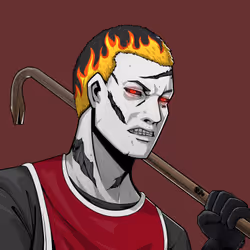 5756