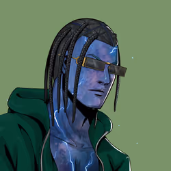 5642