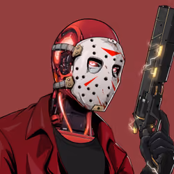 5521