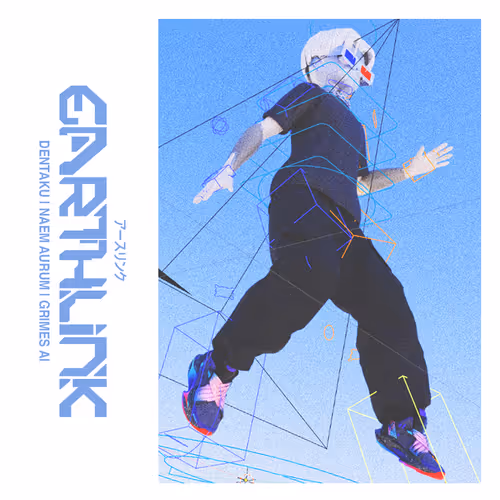 Earthlink Ft Naem Aurum Grimesai