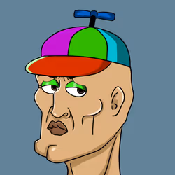 2637