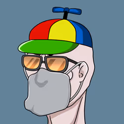 2489