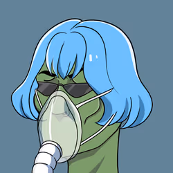 3219
