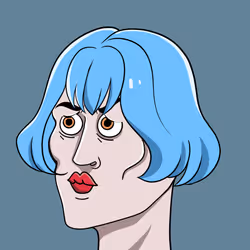 3393