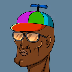 2761