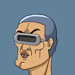2133