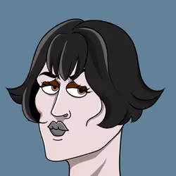 2824