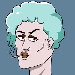 3678