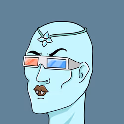 257
