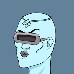 550