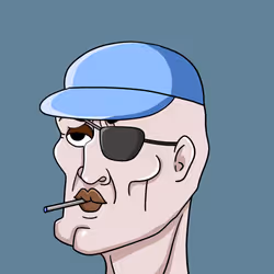 2460
