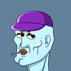 523