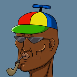 98