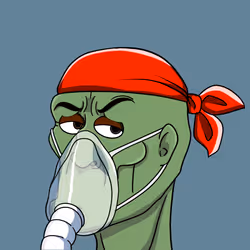 3229