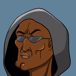 377