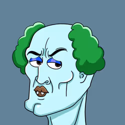 2988