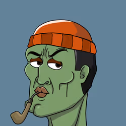 3788