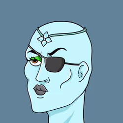 38