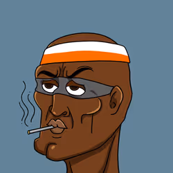 1436