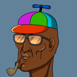 2914